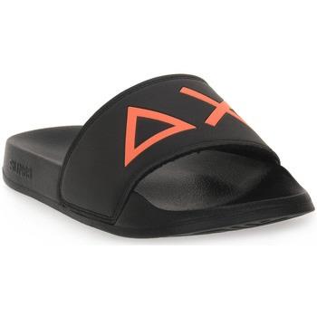 Sandaalit Sun68  SUN68 11 SLIPPERSLOGO  37