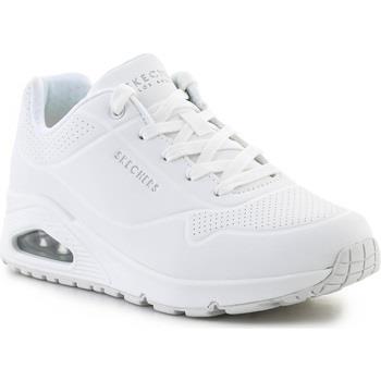 Kengät Skechers  Uno-Stand on Air 73690-W  37