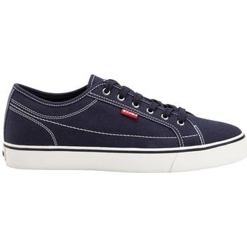 Tennarit Levis  HERNAN  41