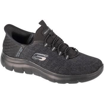 Kengät Skechers  Slip-Ins: Summits - Key Pace  40