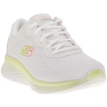 Tennarit Skechers  WLM SKECH LITE  37