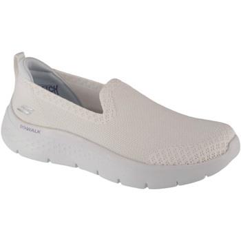 Kengät Skechers  Go Walk Flex - Bright Summer  36