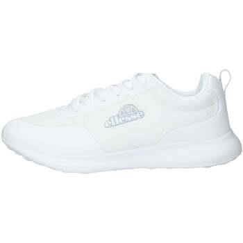 Tennarit Ellesse  -  44