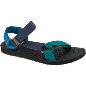 Sandaalit Teva  M Original Universal Sandals  47