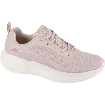 Kengät Skechers  BOBS Sport Infinity  37