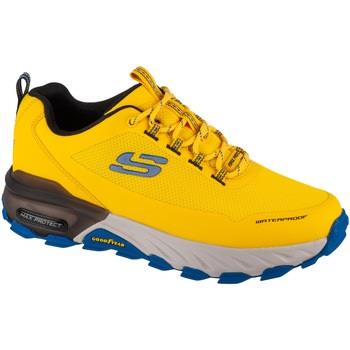 Kengät Skechers  Max Protect-Fast Track  43