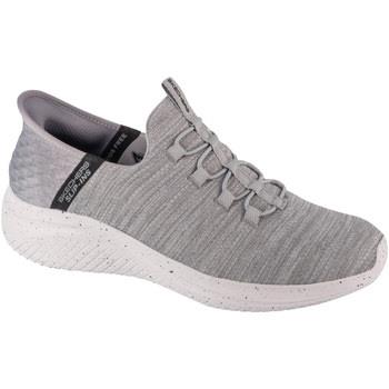 Kengät Skechers  Slip-Ins Ultra Flex 3.0 - Right Away  40