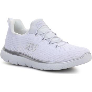 Fitness Skechers  Fast Attraction 149036-WSL  41