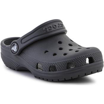 Poikien sandaalit Crocs  Toddler Classic Clog 206990-0DA  24 / 25