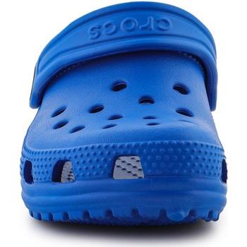 Poikien sandaalit Crocs  Classic Clog t 206990-4KZ  24 / 25