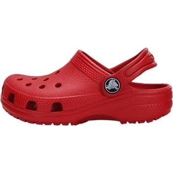 Lasten Puukengät Crocs  227760  19 / 20