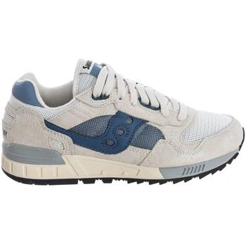 Kengät Saucony  S70665-31  46 1/2