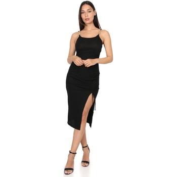 Mekot La Modeuse  70683_P165244  EU XXL