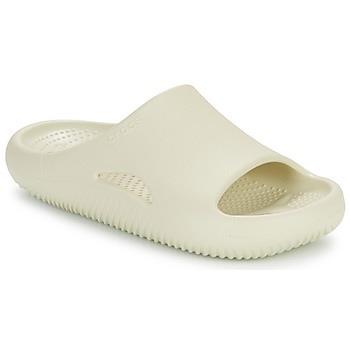 Rantasandaalit Crocs  Mellow Recovery Slide  38 / 39