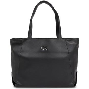 Käsilaukku Calvin Klein Jeans  K60K611766  Yksi Koko