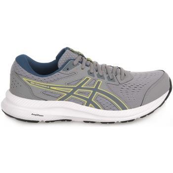 Kengät Asics  027 GEL CONTEND 8  44