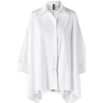 Paita Wendy Trendy  Shirt 110236 - White  Yksi Koko