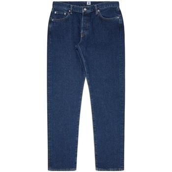 Housut Edwin  Regular Tapered Jeans - Blue Akira Wash  US 34 / 32