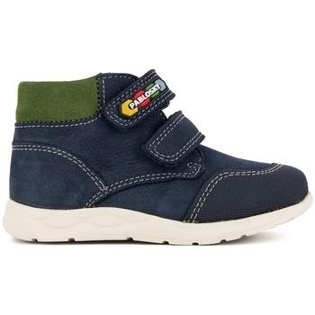 Saappaat Pablosky  Baby 022820 B - Navy  22