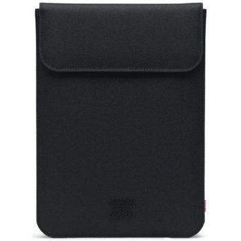 Lompakot Herschel  Spokane Sleeve iPad Air - Black  Yksi Koko