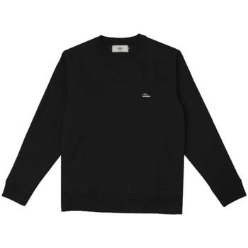 Svetari Sanjo  K100 Patch V3 Sweatshirt - Black  EU S