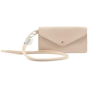 Lompakot Tinne+Mia  TINNE + MIA Odil Envelope Phone Pouch - Powder Pin...