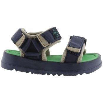 Poikien sandaalit Victoria  Kids Sandals 152102 - Marino  36