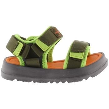 Poikien sandaalit Victoria  Kids Sandals 152102 - Kaki  24