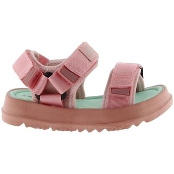 Poikien sandaalit Victoria  Kids Sandals 152102 - Rosa  36