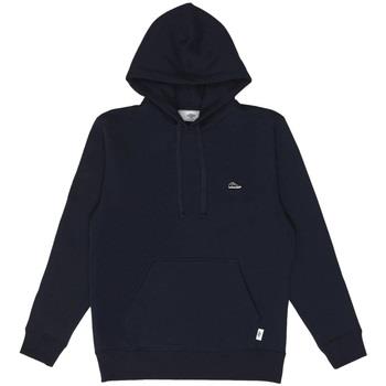 Svetari Sanjo  K100 Hoodie Patch V3 - Navy  EU S