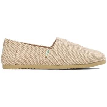 Kangassandaalit Paez  Gum Classic M - Panama XL Sand  42