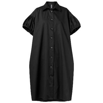 Paita Wendy Trendy  Shirt 110895 - Black  Yksi Koko