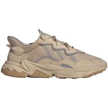 Kengät adidas  Ozweego EE6462  38 2/3