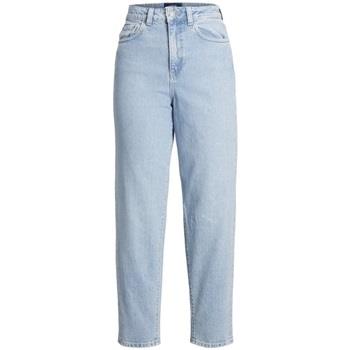 Housut Jjxx  Jeans Lisbon Mom - Light Blue Denim  US 27 / 32
