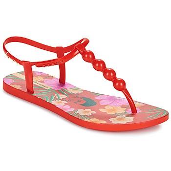 Sandaalit Ipanema  FRIDA SANDAL  37