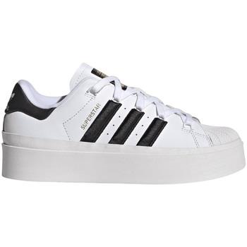 Tennarit adidas  Superstar Bonega W GX1840  36 2/3