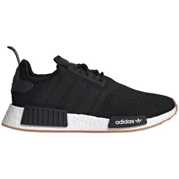 Kengät adidas  NMD_R1 Primeblue GZ9257  41 1/3