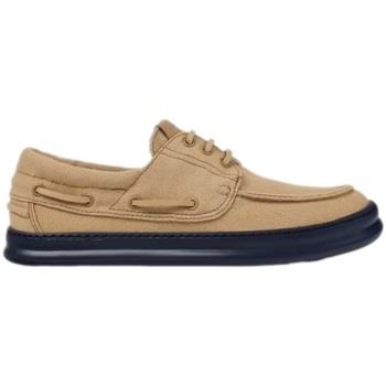 Kengät Camper  Shoes K100804-011  40