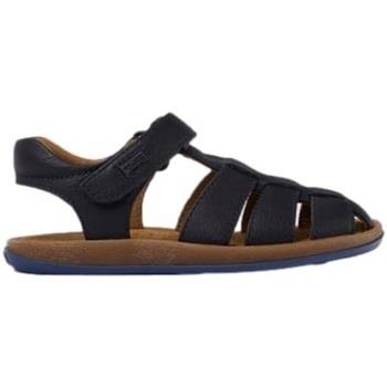 Tyttöjen sandaalit Camper  Bicho Kids Sandals 80177-062  34