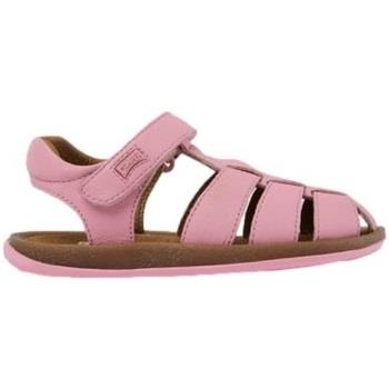 Tyttöjen sandaalit Camper  Bicho Baby Sandals 80177-074  25