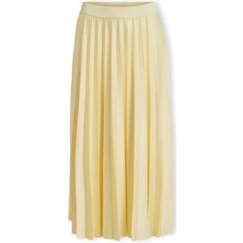 Lyhyt hame Vila  Noos Skirt Nitban - Sunlight  EU S