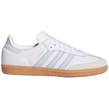 Tennarit adidas  Samba OG W IE0877  38