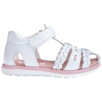 Tyttöjen sandaalit Pablosky  Olimpo Baby Sandals 038900 B - Olimpo Bla...