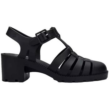 Sandaalit Melissa  Possession Heel Fem - Black  38