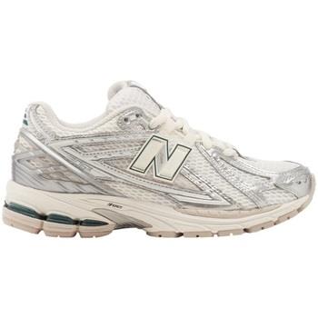 Kengät New Balance  1906 M1906REE  42