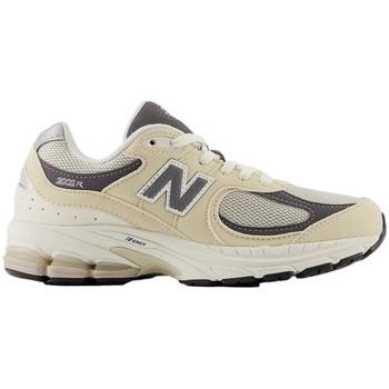 Tennarit New Balance  2002 GC2002FA  37