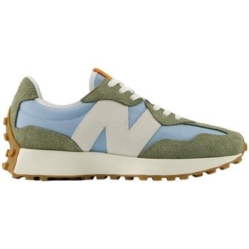 Tennarit New Balance  327 U327SC  37