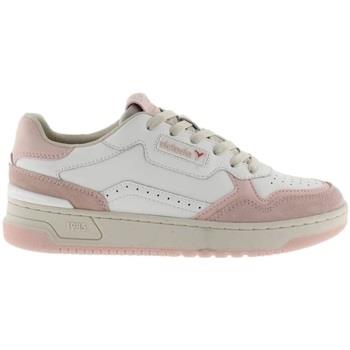 Tennarit Victoria  Sneackers 800115 - Rosa  36