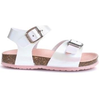 Poikien sandaalit Pablosky  Keopis Kids Sandals 428300 Y - Keopis Iris...