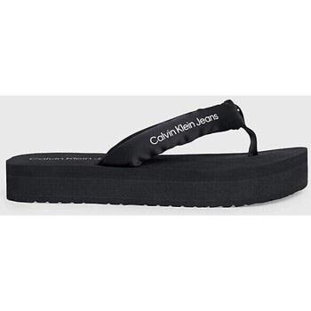 Sandaalit Calvin Klein Jeans  YW0YW01400  38